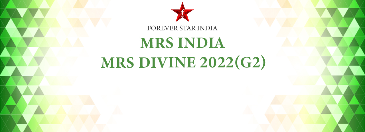 Mrs Divine 2022 g2.jpg
